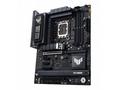 ASUS TUF GAMING Z890-PLUS WIFI, LGA 1851, ATX