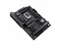 ASUS TUF GAMING Z890-PLUS WIFI, LGA 1851, ATX