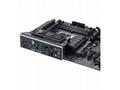 ASUS TUF GAMING Z890-PLUS WIFI, LGA 1851, ATX