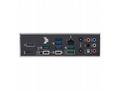 ASUS TUF GAMING Z890-PLUS WIFI, LGA 1851, ATX