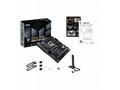ASUS TUF GAMING Z890-PLUS WIFI, LGA 1851, ATX