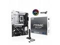 ASUS MB Sc LGA1851 PRIME Z890-P WIFI, Intel Z890, 