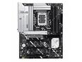 ASUS MB Sc LGA1851 PRIME Z890-P WIFI, Intel Z890, 