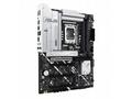 ASUS MB Sc LGA1851 PRIME Z890-P WIFI, Intel Z890, 