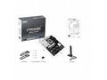 ASUS MB Sc LGA1851 PRIME Z890-P WIFI, Intel Z890, 