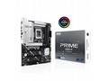 ASUS PRIME Z890-P, LGA 1851, ATX