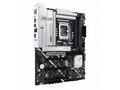 ASUS PRIME Z890-P, LGA 1851, ATX