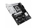 ASUS PRIME Z890-P, LGA 1851, ATX