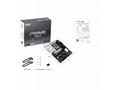 ASUS PRIME Z890-P, LGA 1851, ATX