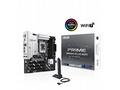 ASUS PRIME Z890M-PLUS WIFI, LGA 1851, mATX