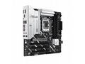 ASUS PRIME Z890M-PLUS WIFI, LGA 1851, mATX