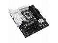 ASUS PRIME Z890M-PLUS WIFI, LGA 1851, mATX