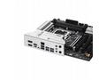 ASUS PRIME Z890M-PLUS WIFI, LGA 1851, mATX