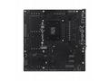 ASUS PRIME Z890M-PLUS WIFI, LGA 1851, mATX