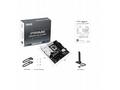 ASUS PRIME Z890M-PLUS WIFI, LGA 1851, mATX