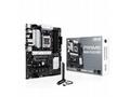 ASUS MB Sc AM5 PRIME B650-PLUS WIFI, AMD B650, 4xD
