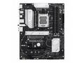 ASUS MB Sc AM5 PRIME B650-PLUS WIFI, AMD B650, 4xD