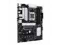ASUS MB Sc AM5 PRIME B650-PLUS WIFI, AMD B650, 4xD