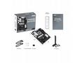 ASUS MB Sc AM5 PRIME B650-PLUS WIFI, AMD B650, 4xD