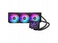 ASUS ROG RYUJIN III 360 ARGB EXTREME