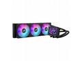 ASUS ROG RYUJIN III 360 ARGB EXTREME
