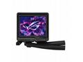 ASUS ROG RYUJIN III 360 ARGB EXTREME