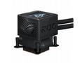 ASUS ROG RYUJIN III 360 ARGB EXTREME