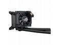 ASUS ROG RYUJIN III 360 ARGB EXTREME