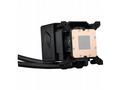 ASUS ROG RYUJIN III 360 ARGB EXTREME