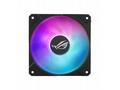 ASUS ROG RYUJIN III 360 ARGB EXTREME