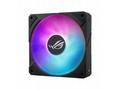 ASUS ROG RYUJIN III 360 ARGB EXTREME