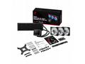 ASUS ROG RYUJIN III 360 ARGB EXTREME