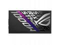 ASUS ROG-STRIX-1000P-GAMING
