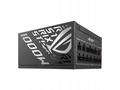 ASUS ROG-STRIX-1000P-GAMING