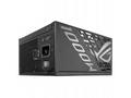 ASUS ROG-STRIX-1000P-GAMING