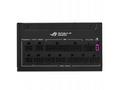 ASUS ROG-STRIX-1000P-GAMING