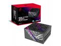 ASUS ROG-STRIX-1000P-GAMING