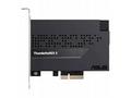 ASUS THUNDERBOLTEX 5