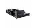 ASUS THUNDERBOLTEX 5