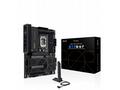 ASUS MB Sc LGA1851 PROART Z890-CREATOR WIFI, Intel