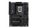 ASUS MB Sc LGA1851 PROART Z890-CREATOR WIFI, Intel