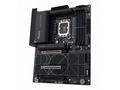 ASUS MB Sc LGA1851 PROART Z890-CREATOR WIFI, Intel