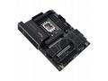 ASUS MB Sc LGA1851 PROART Z890-CREATOR WIFI, Intel