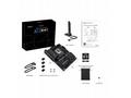 ASUS MB Sc LGA1851 PROART Z890-CREATOR WIFI, Intel