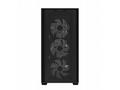 ASUS case A21 PLUS ARGB FANS_ V2