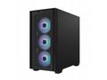 ASUS case A21 PLUS ARGB FANS_ V2