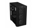 ASUS case A21 PLUS ARGB FANS_ V2