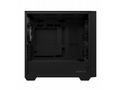 ASUS case A21 PLUS ARGB FANS_ V2