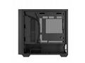ASUS case A21 PLUS ARGB FANS_ V2