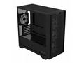 ASUS case A21 PLUS ARGB FANS_ V2
